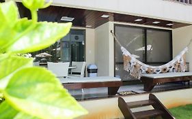 Casa Nannai Residence